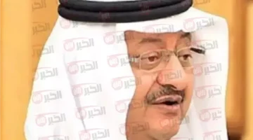 وفاة الأمير فيصل بن تركي بن سعود الكبير.. صلاة الجنازة غدًا