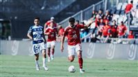 باتشوكا المكسيكي يتوج بلقب الكأس الودية الدولية بعد انتصاره على الأهلي بركلات الترجيح (3/5) قبل انطلاق كأس العالم للأندية في مصر
