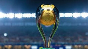 اكتشف القنوات الناقلة لمباراة كأس السوبر السعودي 2025 وتفاصيل بث البطولة