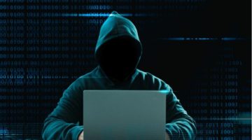 مأساة رقمية: أول ضحية بشرية لهجوم إلكتروني - تفاصيل الحادثة المروعة