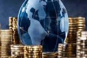 أسعار الذهب في السعودية: تحديث يوم الأحد 22 يونيو 2025