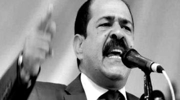 جديد جلسة المحاكمة: القرارات التي اتُخذت في نهايتها