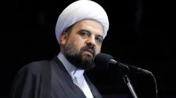 الصواريخ الإيرانية: القوة الأبرز في الشرق الأوسط ومصير إيران المتجذر - عاجل من قناة المنار