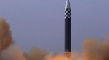 لبنان: سنرد بحزم على أي تهديد يستهدف إيران