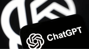 تحذير لمستخدمي ChatGPT: محادثاتك محفوظة حتى بعد الحذف!