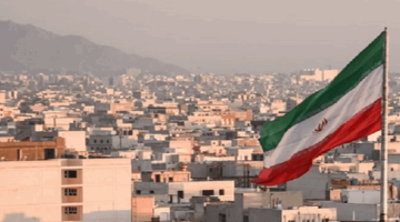 إيران تتخذ قراراً عاجلاً لحماية المسؤولين بعد اغتيال قادة وعلماء في لبنان