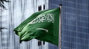 ردود فعل عربية قوية عقب هجوم إيران على قطر