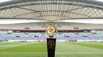 تعرف على جدول مباريات دور الـ 16 لكأس العالم للأندية 2025 والقنوات الناقلة!
