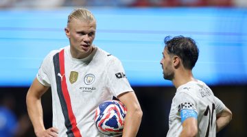 تعرف على القنوات الناقلة لمباراة يوفنتوس ومانشستر سيتي في كأس العالم للأندية 2025 وكيفية متابعة اللقاء عبر الإنترنت!