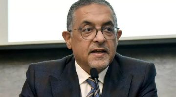 مصر تعتزم تفعيل خطين تجاريين مع السعودية وتركيا لتعزيز الصادرات