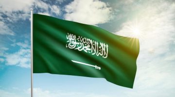 السعودية تتبنى توصيات منظمة OECD حول الذكاء الاصطناعي