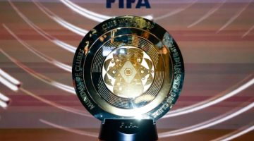 افتتاح كأس العالم للأندية يلوح في الأفق، لكن هل تكتمل المدرجات بالمتفرجين؟ التذاكر للبيع الآن!