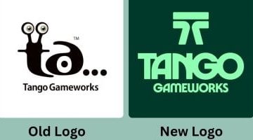 Tango Gameworks تُعلن عودتها: هل ستقدم لنا لعبة أسطورية جديدة؟