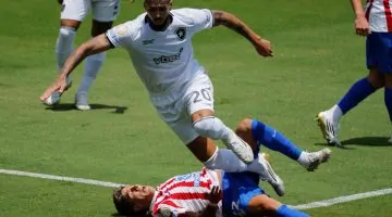 كأس العالم للأندية 2025: عمالقة أوروبا يُعيدون كتابة التاريخ بدروس مؤثرة