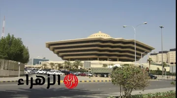 وزارة الداخلية السعودية تفتح باب التوظيف للجنسين: وظائف شاغرة لحملة المتوسطة فأعلى مع تفاصيل شروط وخطوات القبول