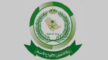 ضبط 28 كيلوغرامًا من نبات القات المخدر في محافظة الفرشة