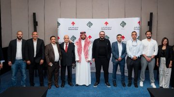 مدينة مصر توقع اتفاقية استراتيجية مع وهيج العقارية لتوسيع نشاطها في السوق السعودي