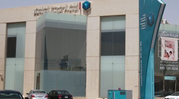 المقترضون في المنطقة يلتفتون إلى آسيا لتلبية احتياجات التمويل المتزايدة