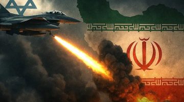 من يمتلك أقوى جيش في العالم؟