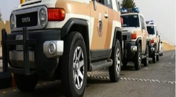 حمى التدقيق: ضبط أكثر من 12 ألف مخالف لأنظمة الإقامة والعمل وأمن الحدود في أسبوع واحد
