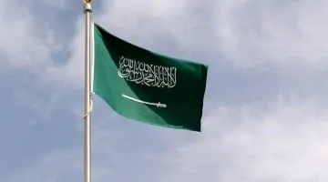المملكة تبرز مكانتها العالمية في حماية الأطفال من مخاطر الفضاء السيبراني