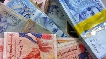 عاجل: تحديد موعد لجلسة مفاوضات بشأن زيادة أجور العاملين في القطاع الخاص