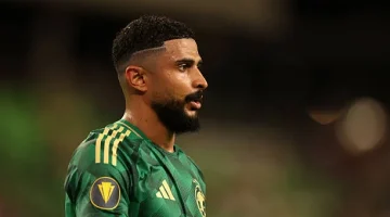 السعودية تواجه ترينيداد وتوباغو اليوم في انطلاق مباريات كأس الكونكاكاف الذهبية 2025