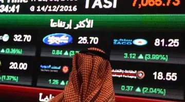 «السعودية تعلن عزمها طرح وحدة الأعمال الكهربائية في شركة البحر الأحمر»