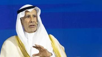 توطين أكثر من نصف الإنفاق العسكري: خطوة نحو الاكتفاء الذاتي
