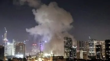 عاجل: إسرائيل تعرض شروطًا لوقف إطلاق النار مع إيران