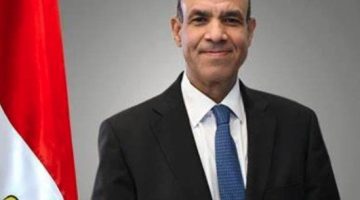 وزير الخارجية يجري اتصالات مع نظيريه السعودي والبحريني لمتابعة التطورات المتسارعة في المنطقة