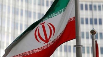 عاجل: الحرس الثوري الإيراني يهاجم مقر البث الميداني للقناة 14 في حيفا
