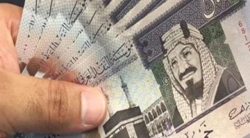 سعر الريال السعودي مقابل الجنيه المصري اليوم الجمعة 20 يونيو 2025: أحدث المستجدات