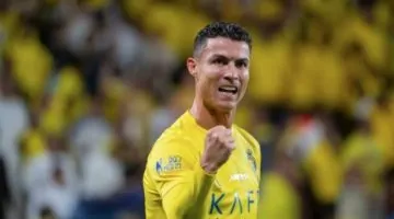 كواليس صفقة ريفر بليت لضم كريستيانو رونالدو خلال كأس العالم للأندية