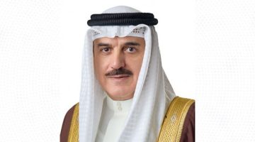رئيس النواب: نجاح موسم الحج يعكس التفاني السعودي في تقديم أفضل الخدمات لضيوف الرحمن