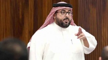 الدوي: أين تذهب أموال المواطنين من 'صفقات'؟ مطالبون بعقد اجتماع عاجل