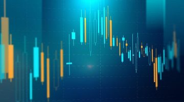 فرص استثمارية واعدة: أبرز أسهم الذكاء الاصطناعي في ثورة الإمارات