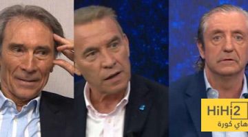 ميسي يتألق أمام بورتو لكن سخرية مدريدية تلاحقه!