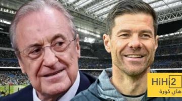 ريال مدريد يُبقي أبواب الانتقالات الصيفية مفتوحة للمزيد من المفاجآت