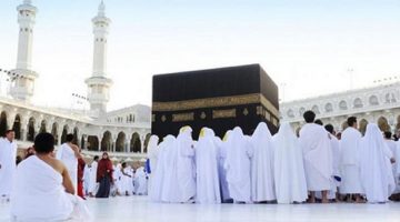 وزارة الحج والعمرة تُعلن عن 5 مواقع رئيسية لا بد من زيارتها في مكة المكرمة
