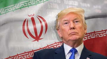 تقرير استخباراتي مسرب: تفاصيل مفاجئة حول الضربة الأمريكية للمنشآت النووية الإيرانية