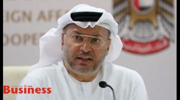 حرب طويلة الأمد بين إسرائيل وإيران: عواقب وخيمة مرتقبة
