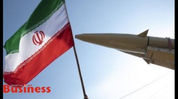 إيران تعلن: خياراتنا تفوق توقعات المهاجمين