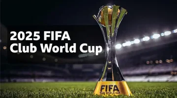 تعرف على مواعيد مباريات كأس العالم السبت 21 يونيو 2025