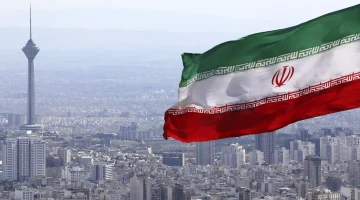 السعودية والإمارات وقطر تطالبان بالتهدئة عقب هجوم واشنطن