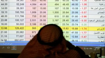 أسعار الأسهم السعودية اليوم: قطاع الأدوية يتصدر المشهد في 23 يونيو 2025