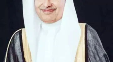 السعودية تعين السفير ابن زقر مفوضاً عاماً لجناحها في إكسبو 2025.. مهمة ضخمة تنتظر