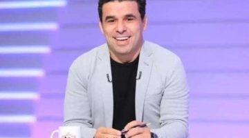 خالد الغندور: التحديات أكبر بعد هزيمة الأهلي أمام إنتر ميامي في كأس العالم للأندية!