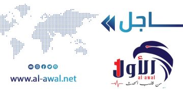 عاجل: لحظة سقوط صاروخ إسرائيلي أثناء تصديه لهجوم إيراني في اليمن