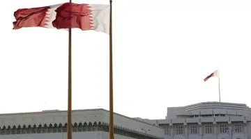 إيقاف مؤقت لحركة الملاحة الجوية في اليمن